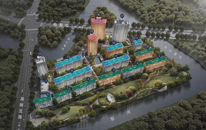 站-赞成翠悦半岛首页-AI炸裂PG麻将胡了2赞成翠悦半岛网(图4)