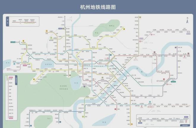 站-赞成翠悦半岛首页-AI炸裂PG麻将胡了2赞成翠悦半岛网(图6)