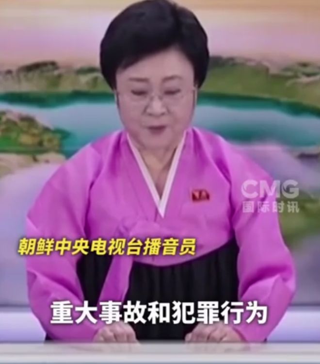 事故 金正恩目睹全程这背后可能是个经济账PG电子麻将胡了2试玩朝鲜驱逐舰下水出(图1)