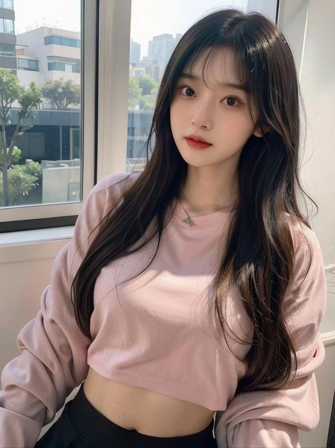 香五月停停激情综合PG麻将胡了试玩丁