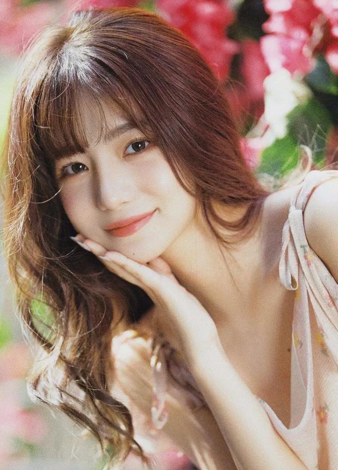 SE一区 MBA智库PG电子麻将胡了SE(图1)