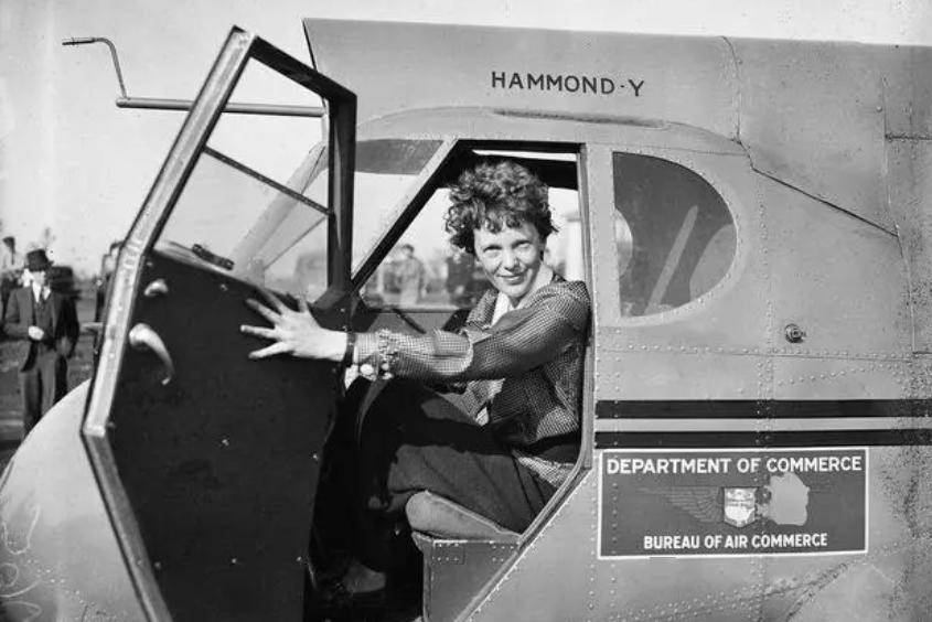 捕杀海鸟的“巨蟹”被它夹一下很可能重伤麻将胡了试玩模拟器能徒手开椰子壳上树(图8) 捕杀海鸟的“巨蟹”被它夹一下很可能重伤麻将胡了试玩模拟器能徒手开椰子壳上树(图8)