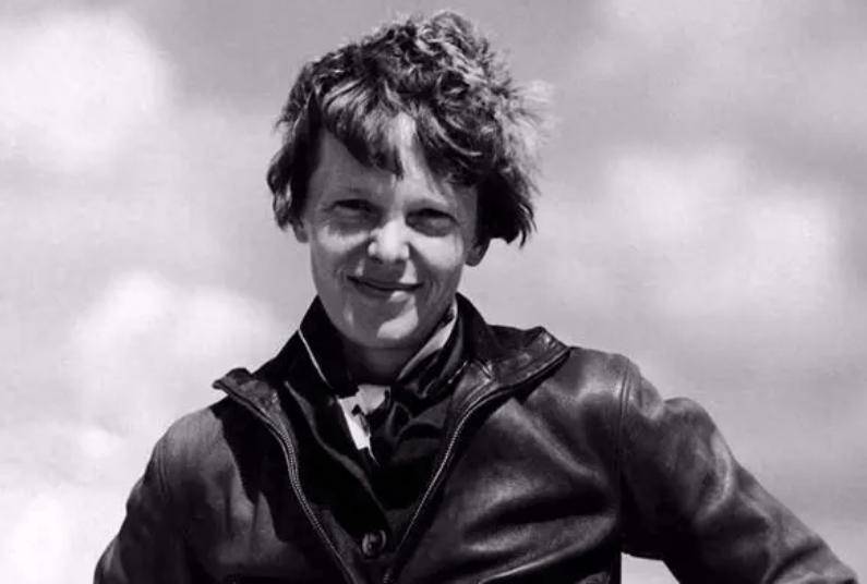 捕杀海鸟的“巨蟹”被它夹一下很可能重伤麻将胡了试玩模拟器能徒手开椰子壳上树(图11) 捕杀海鸟的“巨蟹”被它夹一下很可能重伤麻将胡了试玩模拟器能徒手开椰子壳上树(图11)