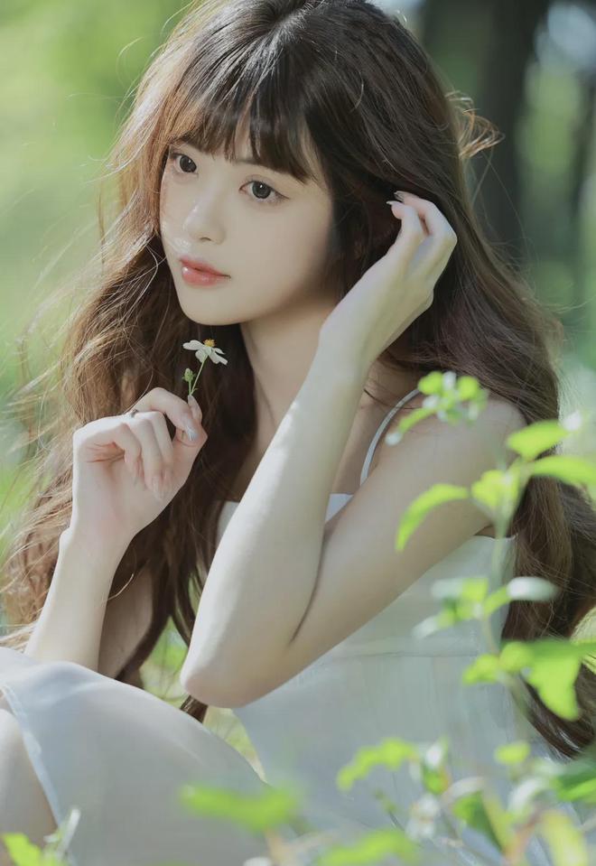 《我的漂亮女朋友》初恋麻将胡了2试玩模拟器