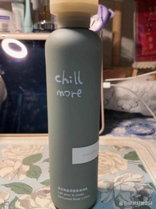 乳水润通透有光泽秋冬身体款清单闭眼冲！麻