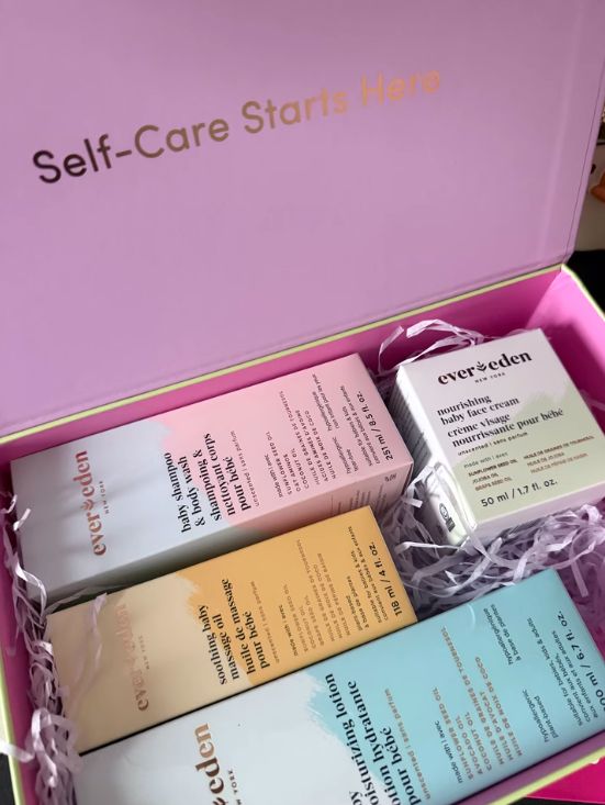 URRYN 素影身体乳保湿力封神秋冬水润PG电子麻将胡了身体乳哪个牌子的好用？S(图12)